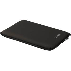 Exped Подложка за сядане Exped Sit Pad Seat cushion - Greygoose - размер One Size (557-0127-0411)