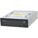 Samsung SH-224DB