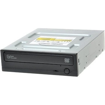 Samsung SH-224DB