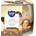 BISPOL Angels 100 g