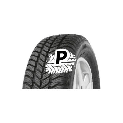 Profil Inga 195/50 R15 82H