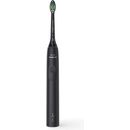 Image 1 of Philips Sonicare 4100 HX3681/54