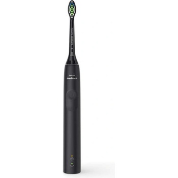 Image 1 of Philips Sonicare 4100 HX3681/54