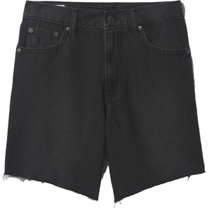 GAP Loose bermuda 25reg - sportisimo - 70,39 лв