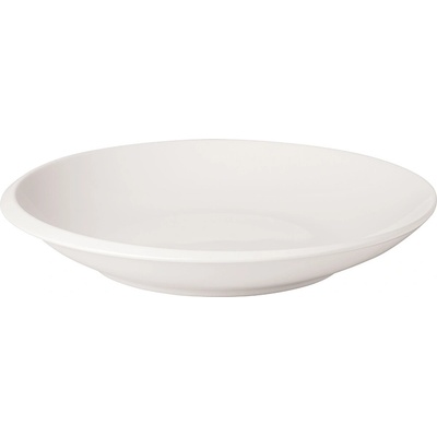 Villeroy & Boch NewMoon Hlboká miska 29 cm