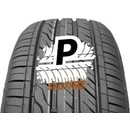 Osobné pneumatiky Landsail LS588 225/50 R17 98W