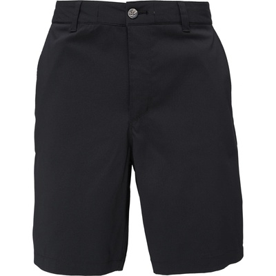 Columbia Tech trail utility short 34/9