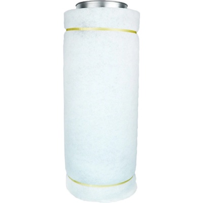 Dalap COAL 200/660mm