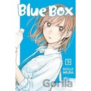 BLUE BOX V09