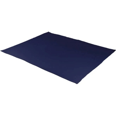 Cocoon Завивка Cocoon Coolmax Travel Blanket Blanket - Navy - размер 180 x 140 cm (558-0015-n)