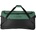 TRAVELITE Сак Travelite Basics 97L Wheeled Duffle bag - Green (Green)