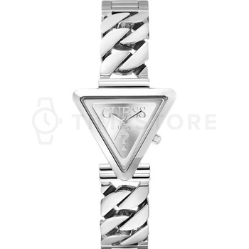 GUESS GW0859L1