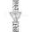 GUESS GW0859L1