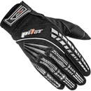 MX Pilot