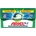 Ariel Alpine kapsule 40 PD