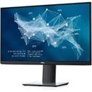 Dell P2421DC
