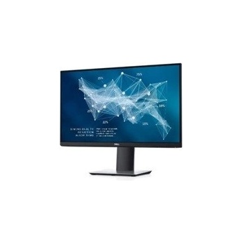 Dell P2421DC