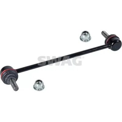 SWAG Tyč / vzpěra stabilizátoru SWG 10 94 1045