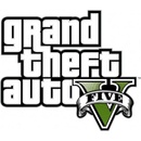 Image 1 of Rockstar Games Grand Theft Auto V (PS5)