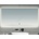 Brilagi - LED огледало за баня LUCE LED/36W/230V 60x120 см IP44 CRI 90 димируемо + CCT (BG4870)