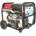 Senci SC-200A (SC1004876)