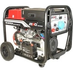 Senci SC-200A (SC1004876) Генератор, агрегат