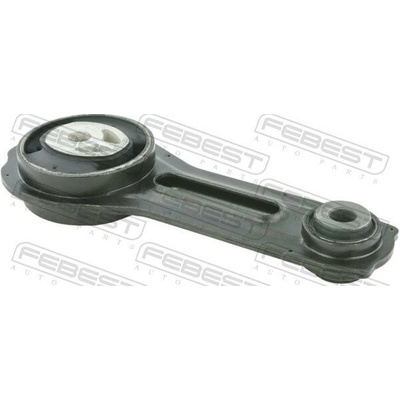 Zavěšení motoru FEBEST MM-GF2FR