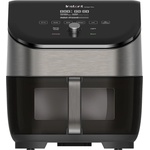 Instant Pot Vortex Plus Clearcook 5.7L (140309701)