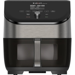 Instant Pot Vortex Plus Clearcook 5.7L (140309701)