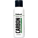 Collonil Carbon Lab Cleaning Solution čistící emulze na tenisky 100 ml