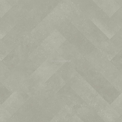 Pergo Vorma Pad Pro V4524-40172 Grey Limestone 0,794 m²