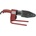 Raider RD-PW02 (123104)