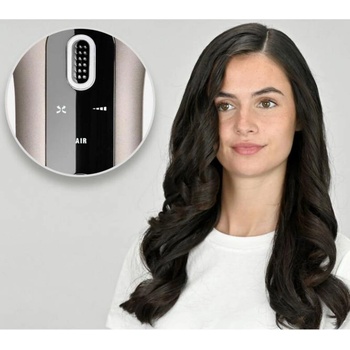 Image 1 of BaByliss C6688E