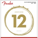 Fender 70L