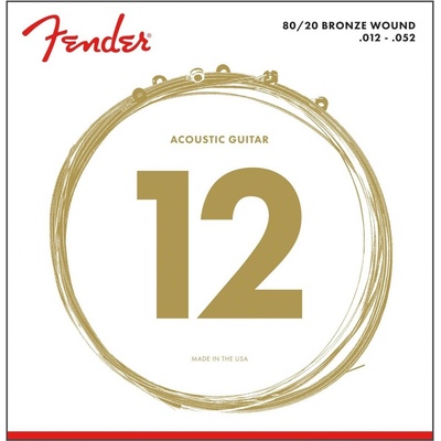 Fender 70L