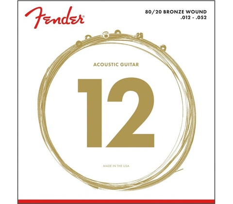 Fender 70L