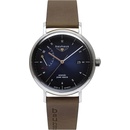Bauhaus 2160-3