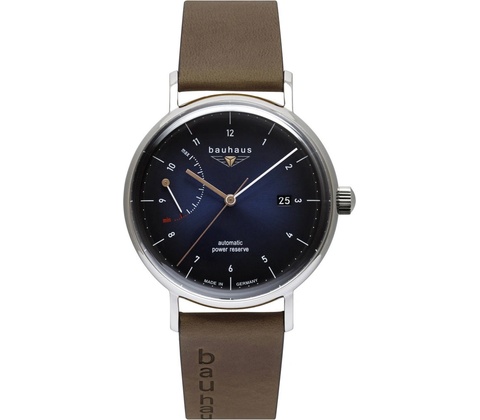 Bauhaus 2160-3
