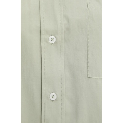 ANSWEAR Риза Answear. LAB (193.0019.TWK)