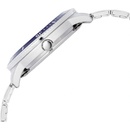 Image 1 of Lorus RX313AX9