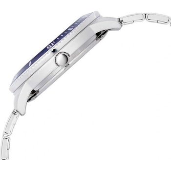 Image 1 of Lorus RX313AX9