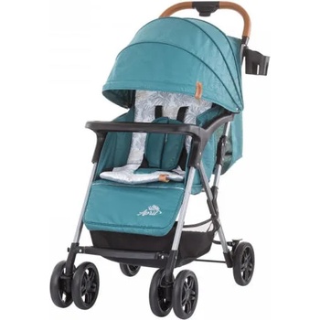 Image 1 of Chipolino April