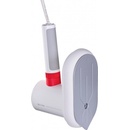 Deerma HS200