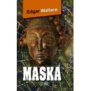 Maska - Edgar Wallace