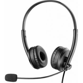 Sandberg Saver USB headset
