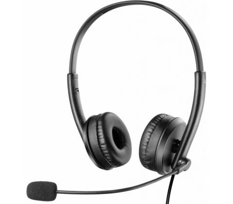 Sandberg Saver USB headset