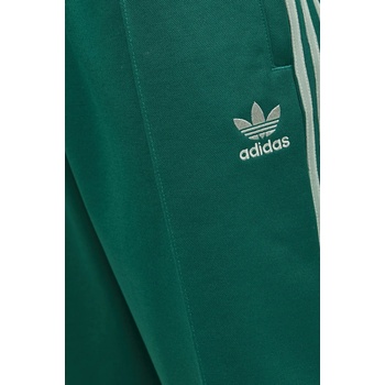 adidas Originals Спортен панталон adidas Originals Firebird (JP1065)