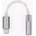 Moondrop ECHO-B