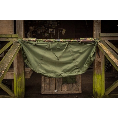Wychwood Plovoucí sak Tactical Floating Sling