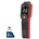 UNI-T UT377B